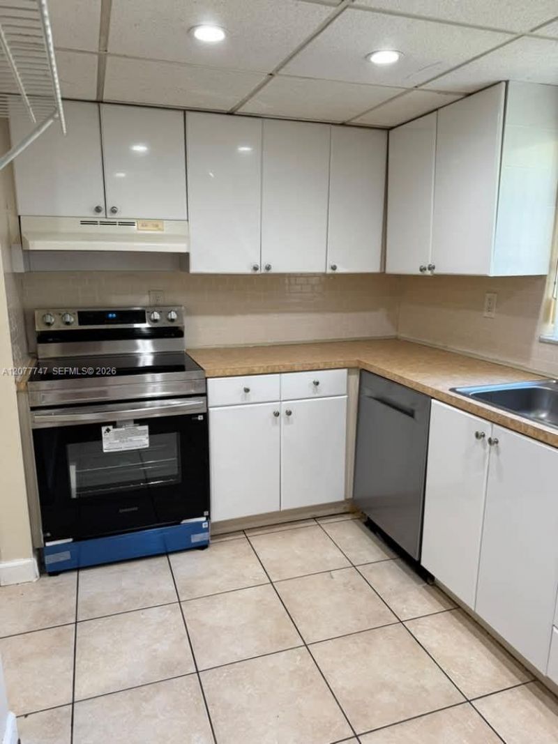 8650 SW 109th Ave, Unit 3-223, Miami, FL 33173 Photo