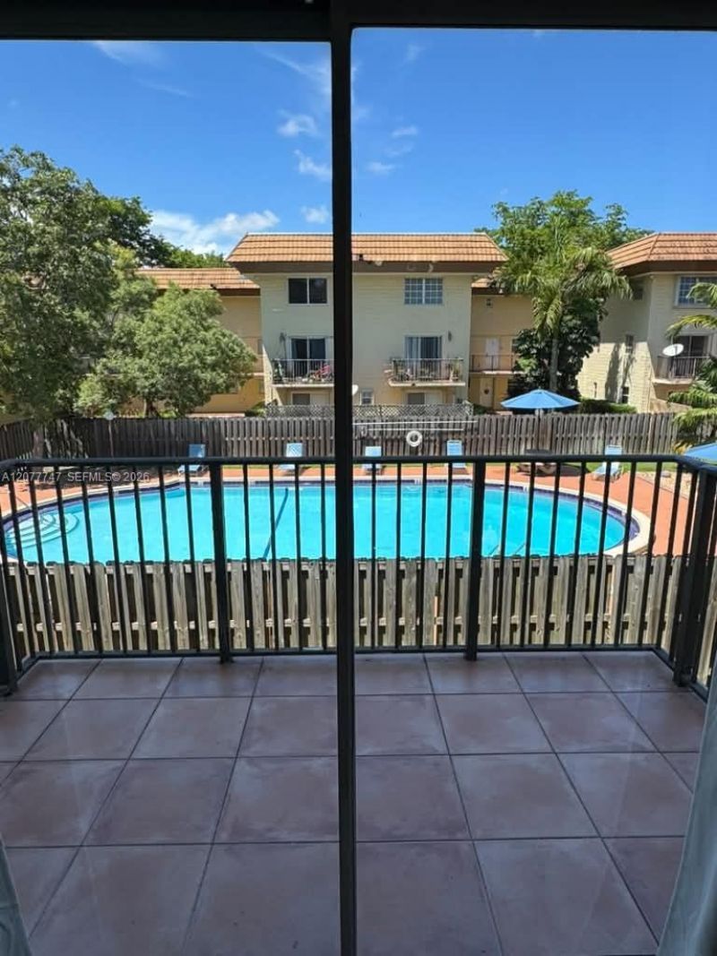 8650 SW 109th Ave, Unit 3-223, Miami, FL 33173 Photo