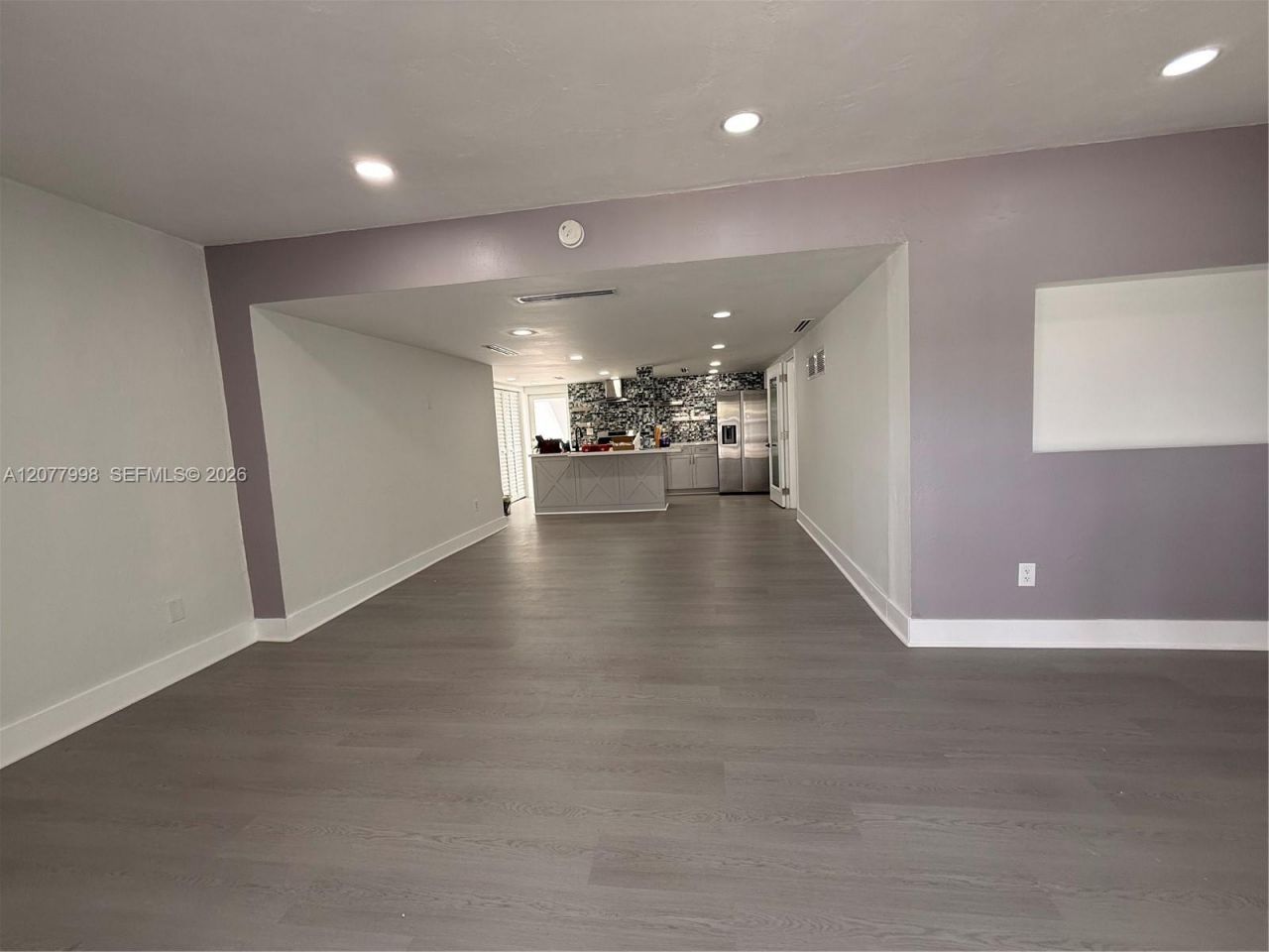 1720 NW 124th Ter , Miami, FL 33167 Photo