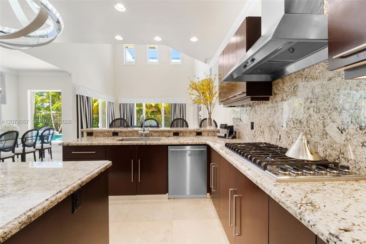 275 189th Ter , Sunny Isles Beach, FL 33160 Photo
