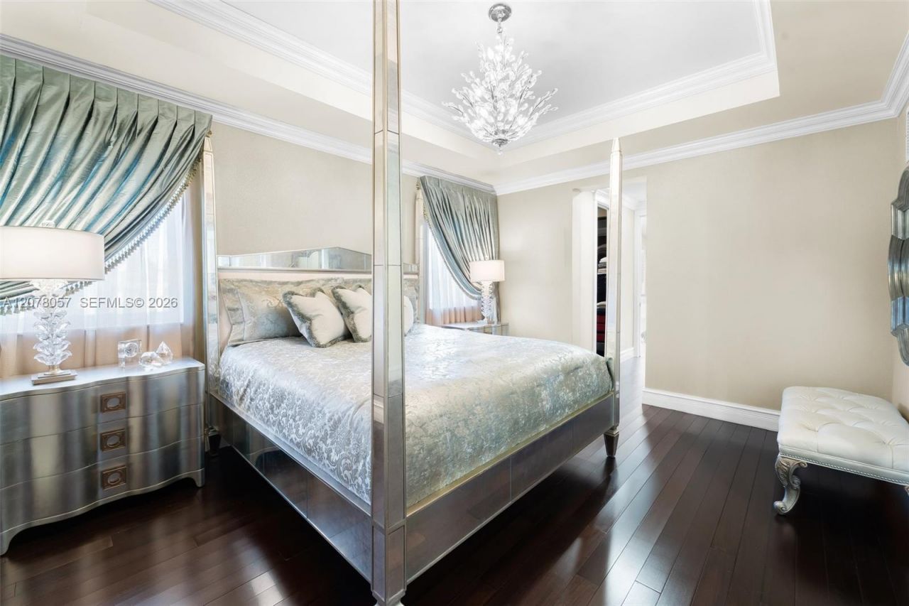 275 189th Ter , Sunny Isles Beach, FL 33160 Photo