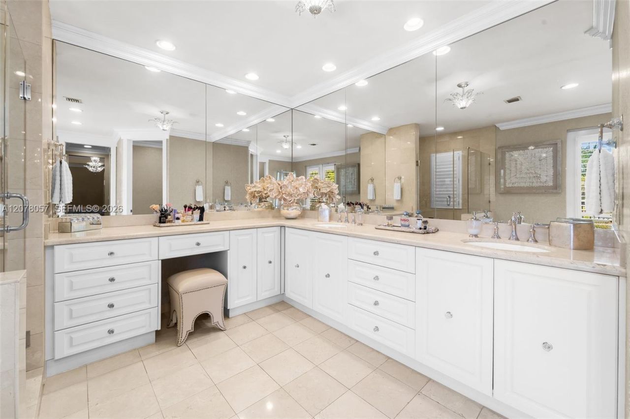 275 189th Ter , Sunny Isles Beach, FL 33160 Photo