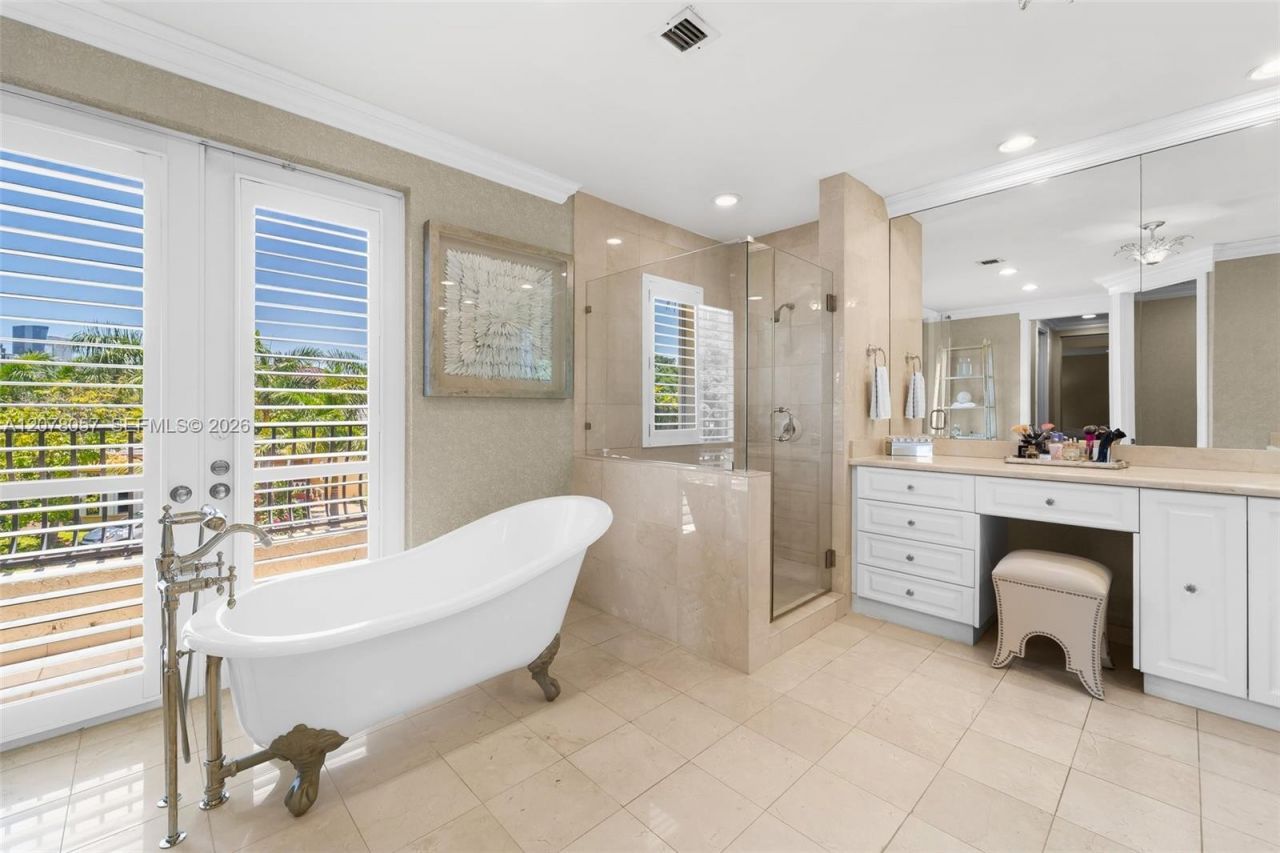 275 189th Ter , Sunny Isles Beach, FL 33160 Photo