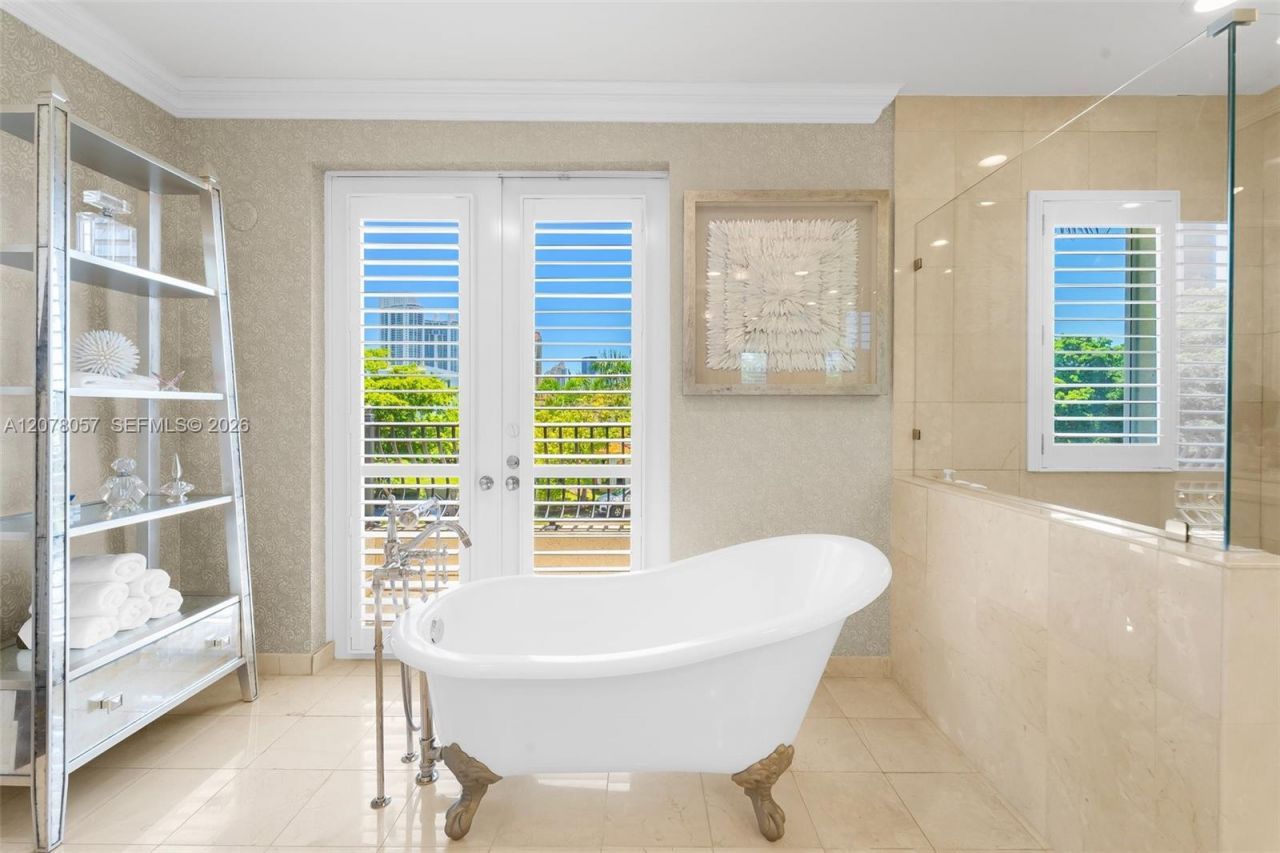 275 189th Ter , Sunny Isles Beach, FL 33160 Photo
