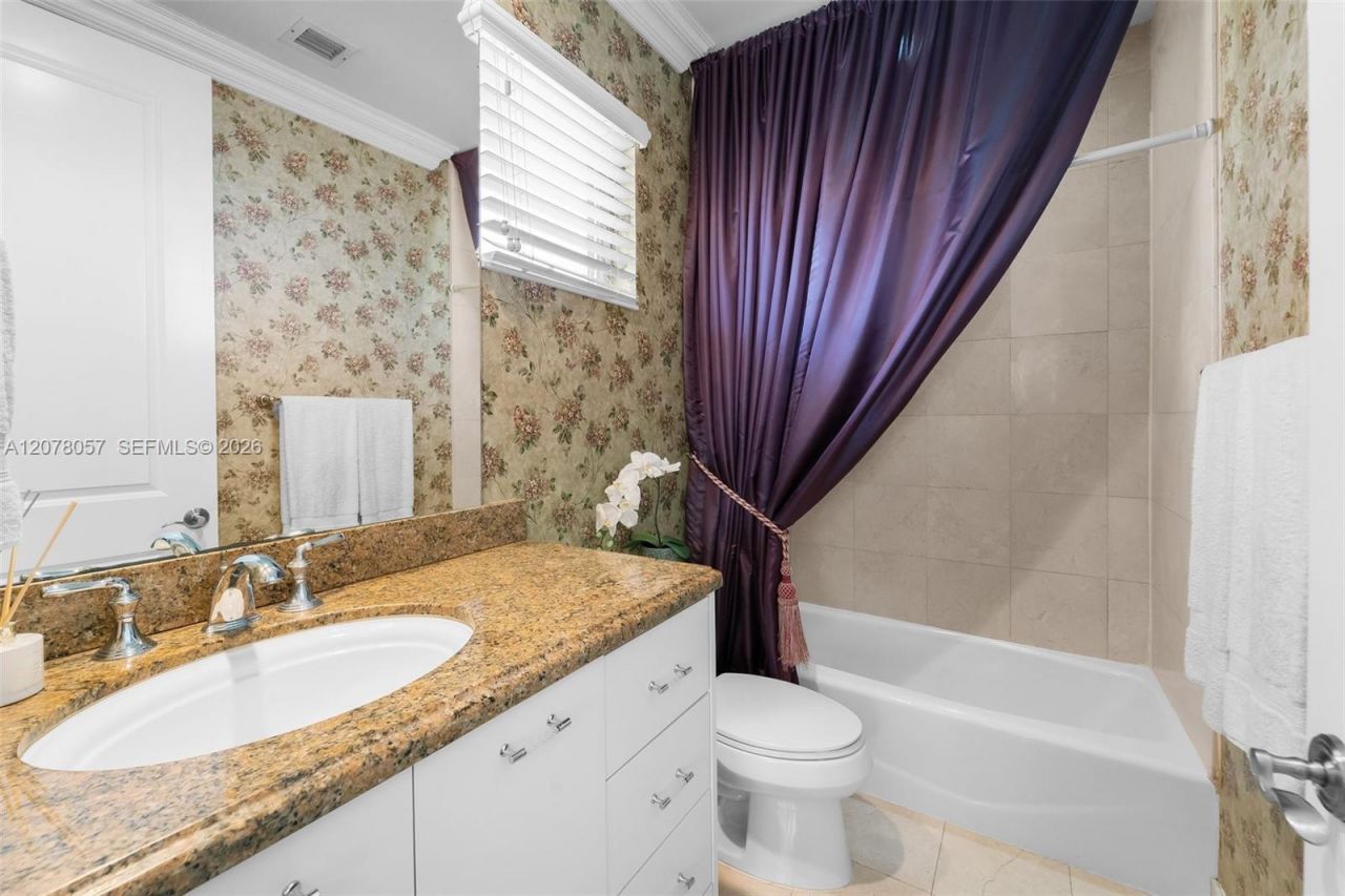 275 189th Ter , Sunny Isles Beach, FL 33160 Photo