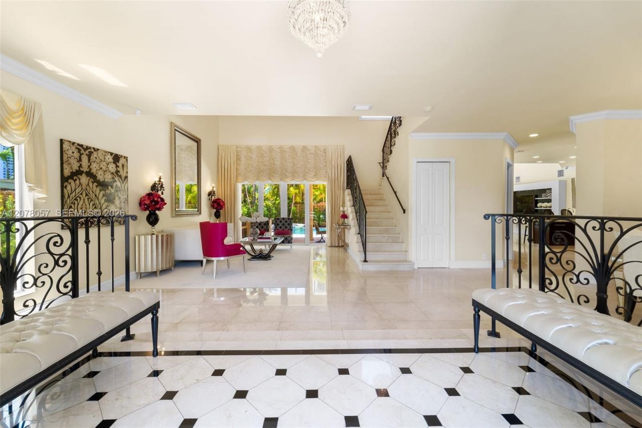 275 189th Ter , Sunny Isles Beach, FL 33160 Photo