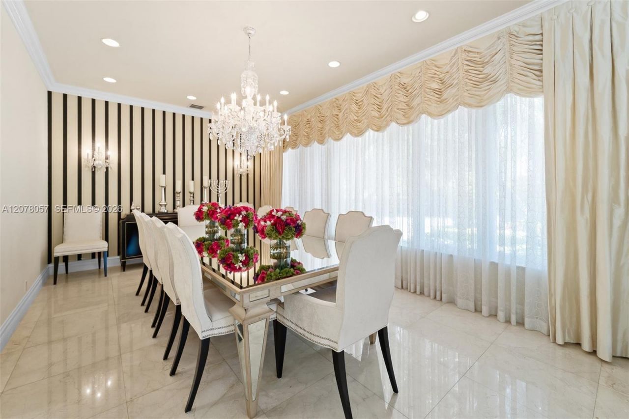 275 189th Ter , Sunny Isles Beach, FL 33160 Photo