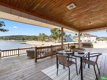 2702 Annabelle Drive, Bellevue, NE 68123