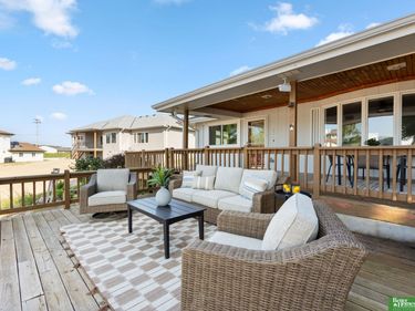2702 Annabelle Drive, Bellevue, NE 68123