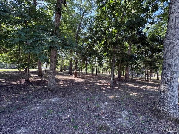 Lot 18 Hase's Lair, Warrenton, MO 63383