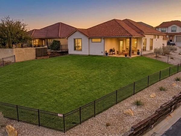 119 Valley View, Glen Rose, TX 76043