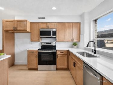 6365 Diamond Head Circle , Unit A, Dallas, TX 75225