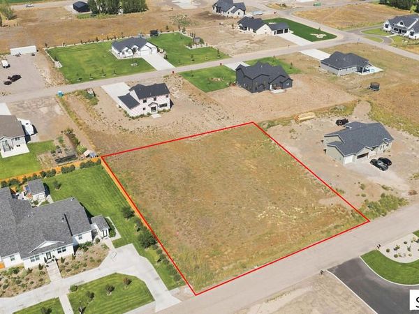 2641 Winter Dr, REXBURG, ID 83440