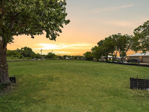 16409 Summit DR, Austin, TX 78728