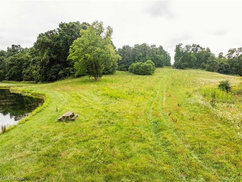 2428 Applegate Road, Lucas, OH 44843 Photo 4
