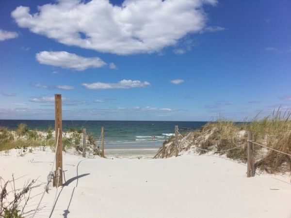 18R Waterman Road Winter, Unit 1, Gloucester, MA 01930