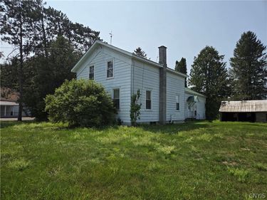 7709 Ridge Road , Lowville, NY 13367
