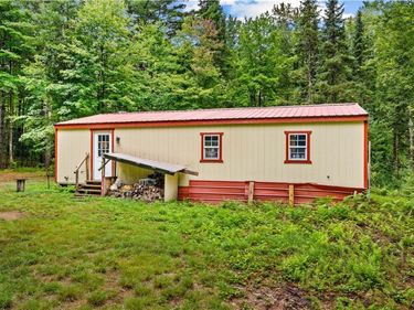 10071 Hawkinsville Road , Boonville, NY 13309