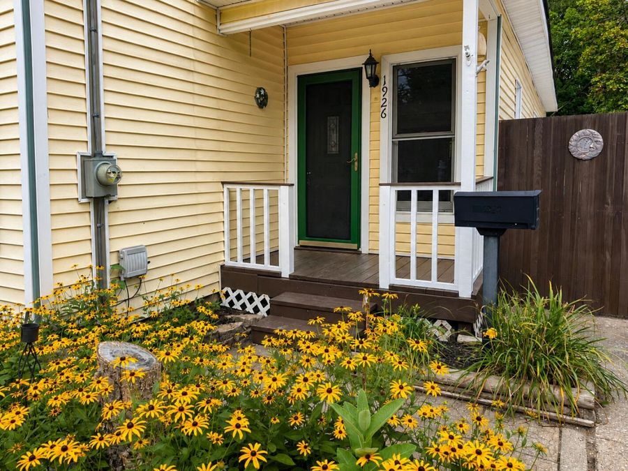 Property Image 4