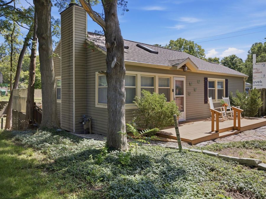 Property Image 5