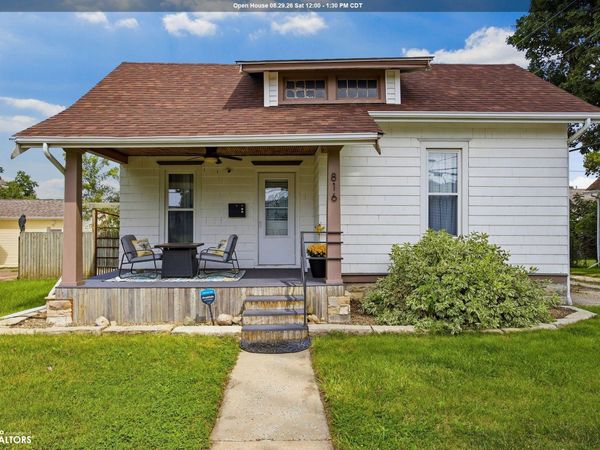 816 9th Avenue, Marion, IA 52302
