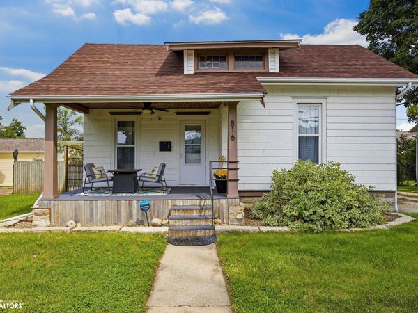 816 9th Avenue, Marion, IA 52302