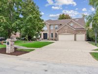 3411 MINITO Court, Naperville, IL 60564 primary photo