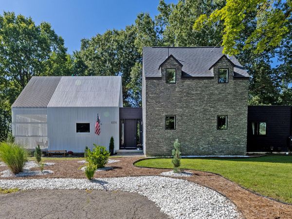 8206 Maxtown Road, Westerville, OH 43082