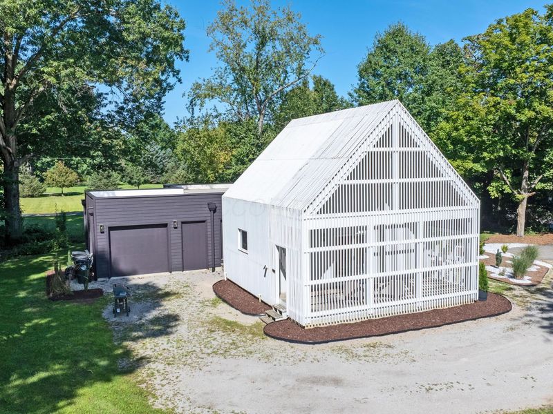 8206 Maxtown Road, Westerville, OH 43082 Photo 58