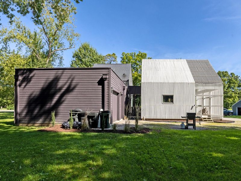 8206 Maxtown Road, Westerville, OH 43082 Photo 59