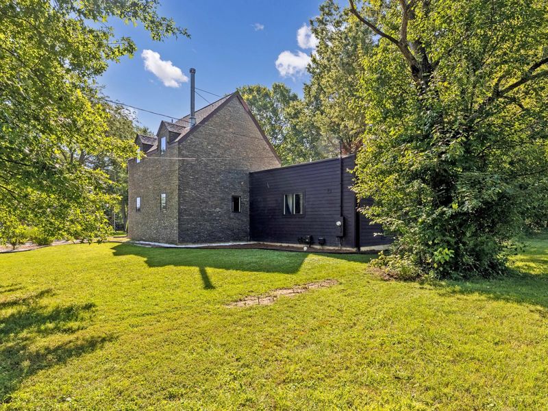 8206 Maxtown Road, Westerville, OH 43082 Photo 60