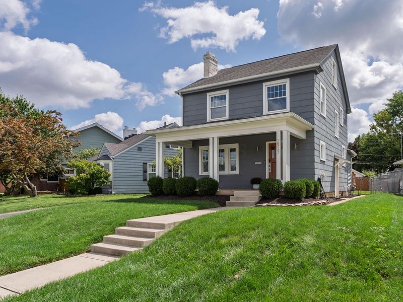 2937 Palmetto Street, Columbus, OH 43204 Photo 2