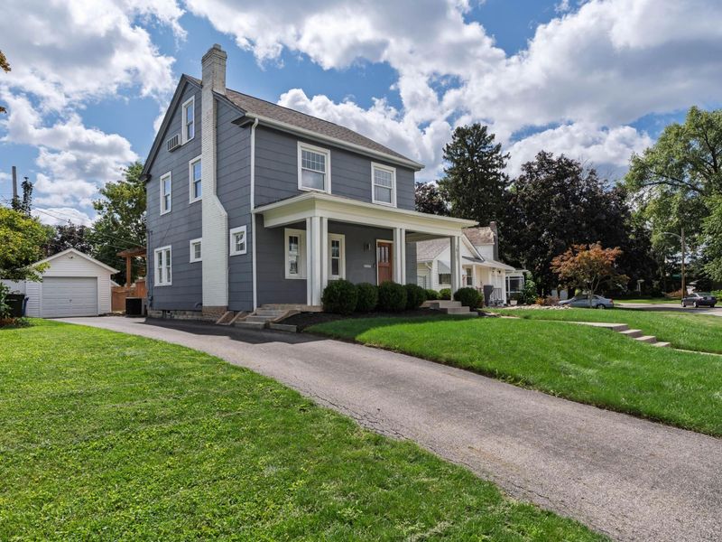2937 Palmetto Street, Columbus, OH 43204 Photo 3