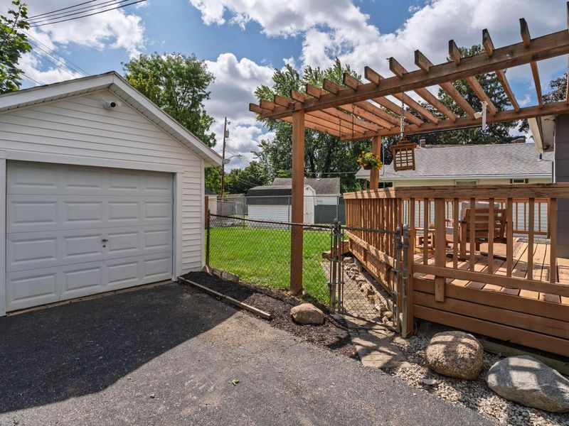 2937 Palmetto Street, Columbus, OH 43204 Photo 33