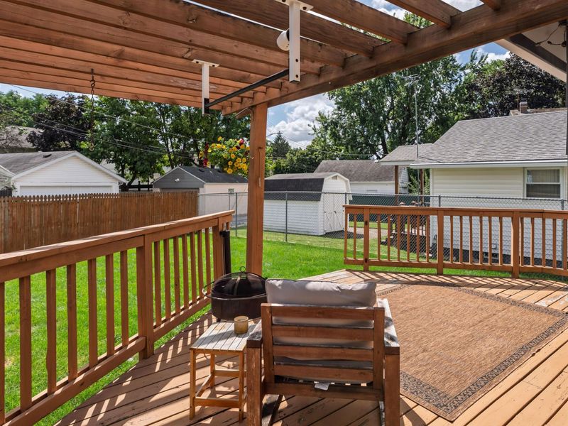 2937 Palmetto Street, Columbus, OH 43204 Photo 36