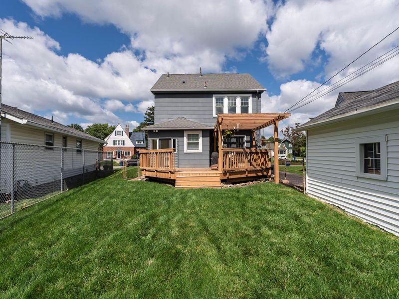 2937 Palmetto Street, Columbus, OH 43204 Photo 37