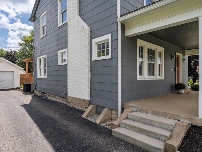 2937 Palmetto Street, Columbus, OH 43204 Photo 4