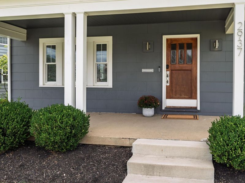 2937 Palmetto Street, Columbus, OH 43204 Photo 5