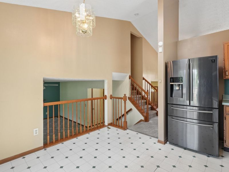 7468 Brown Deer Drive, Pickerington, OH 43147 Photo 11