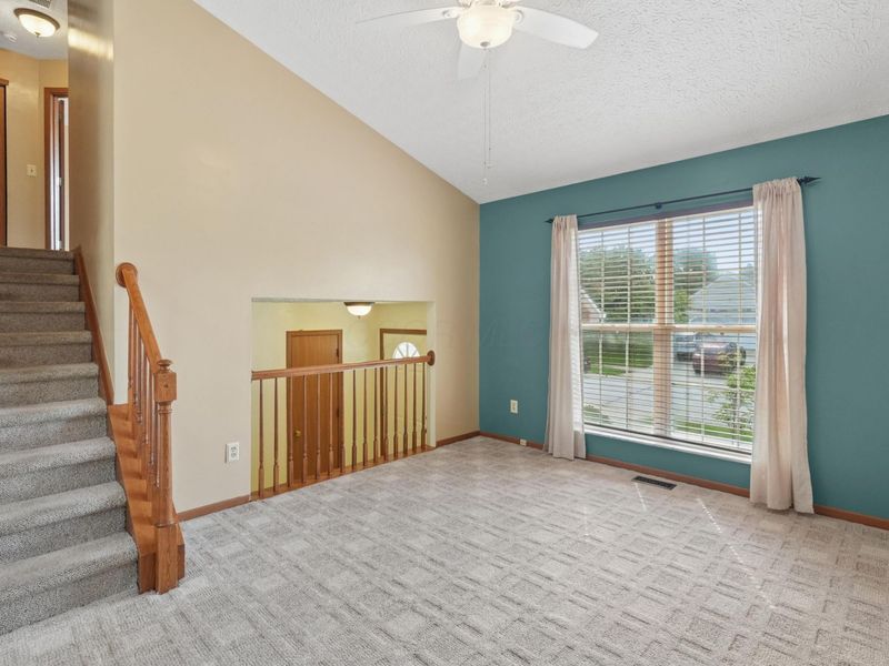 7468 Brown Deer Drive, Pickerington, OH 43147 Photo 12