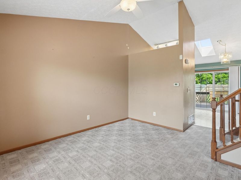 7468 Brown Deer Drive, Pickerington, OH 43147 Photo 13