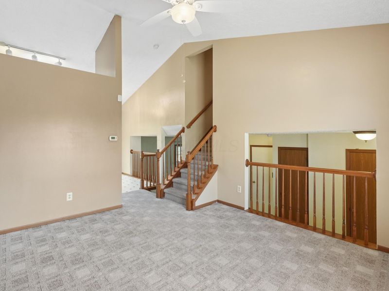 7468 Brown Deer Drive, Pickerington, OH 43147 Photo 14