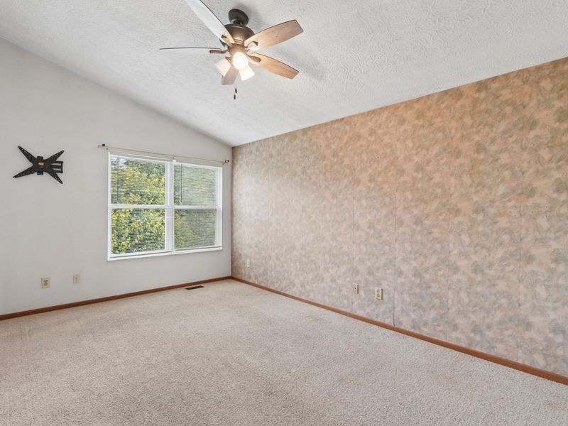 7468 Brown Deer Drive, Pickerington, OH 43147 Photo 16