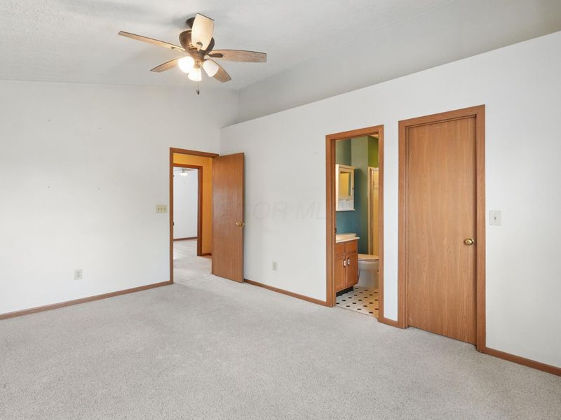 7468 Brown Deer Drive, Pickerington, OH 43147 Photo 17