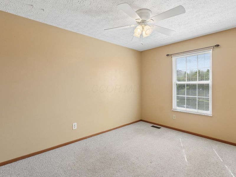 7468 Brown Deer Drive, Pickerington, OH 43147 Photo 21