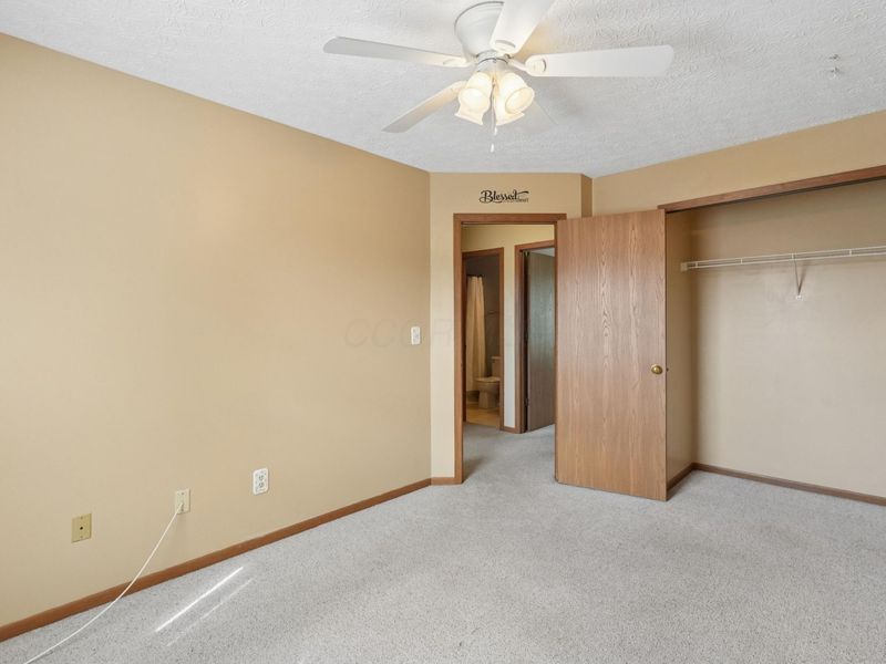 7468 Brown Deer Drive, Pickerington, OH 43147 Photo 24