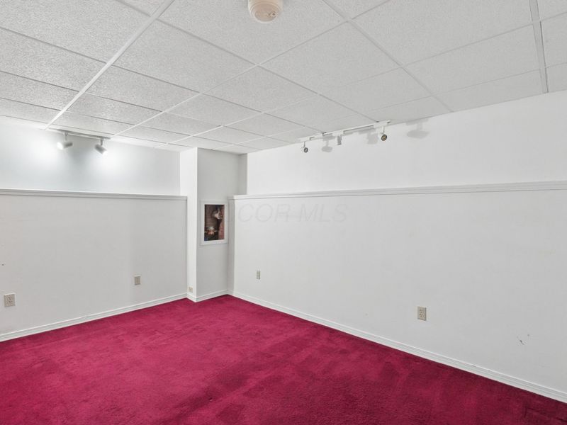 7468 Brown Deer Drive, Pickerington, OH 43147 Photo 27