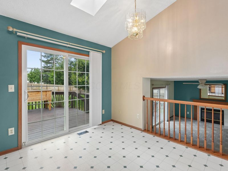 7468 Brown Deer Drive, Pickerington, OH 43147 Photo 8