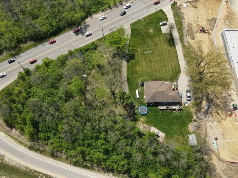 712 W Galbraith Road, Springfield Township, OH 45231 Photo 16