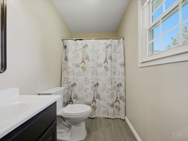 184 Dortmund Drive, Perry Township, OH 45118 Photo 23